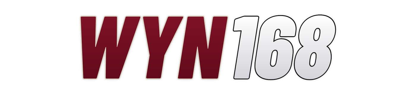 wyn168